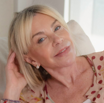 leslie ash 10 years younger facelift leslie ash 10 years younger facelift