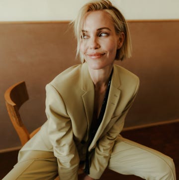 Leslie Bibb leslie bibb