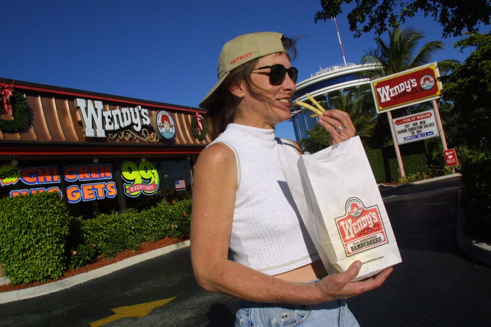 wendys founder dave thomas dies