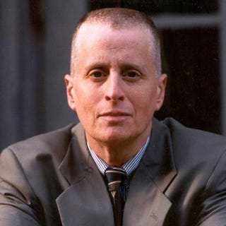leslie feinberg