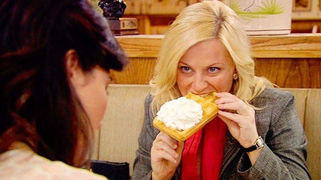Eating, Food, Junk food, Food craving, Dish, Cuisine, Pastry, Baked goods, 