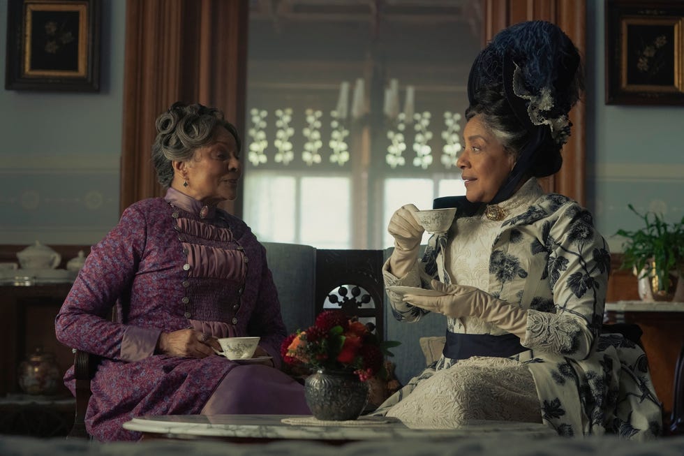 the gilded age