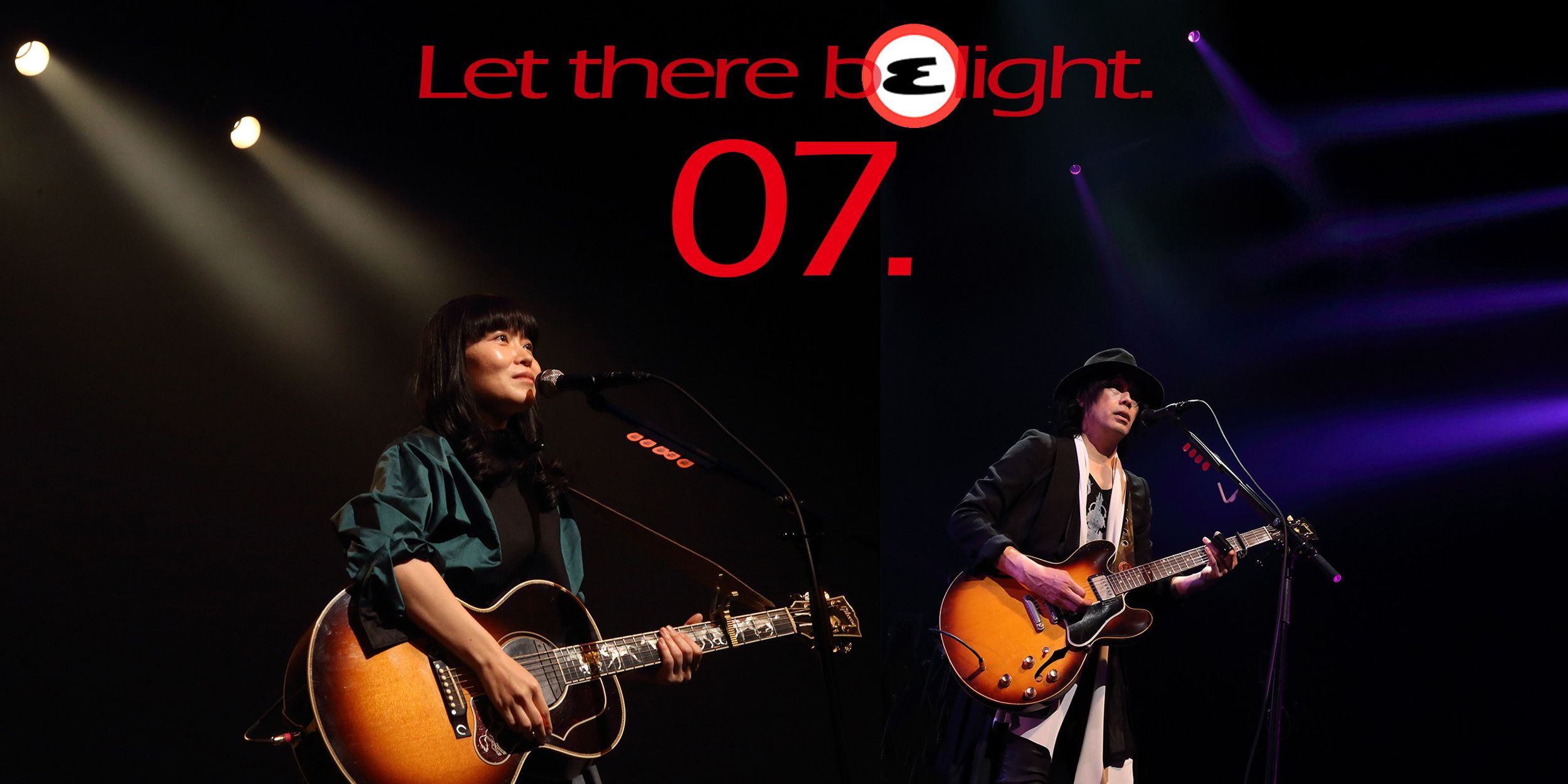 let-there-be-light-thumbnail-