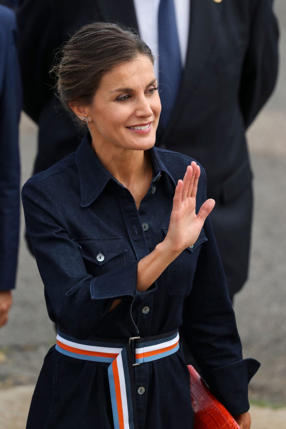 Letizia