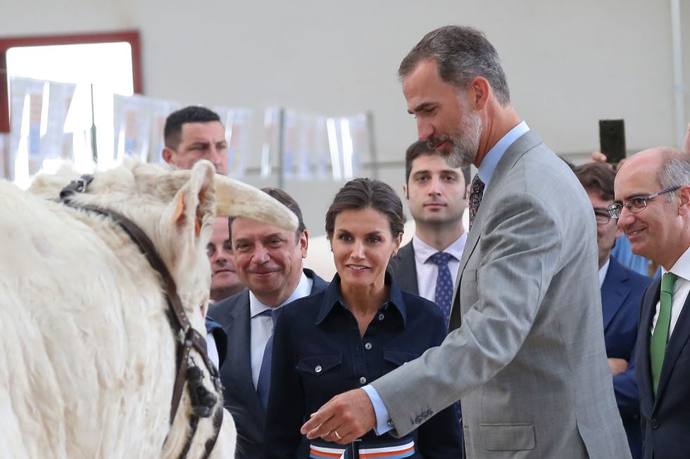 Letizia