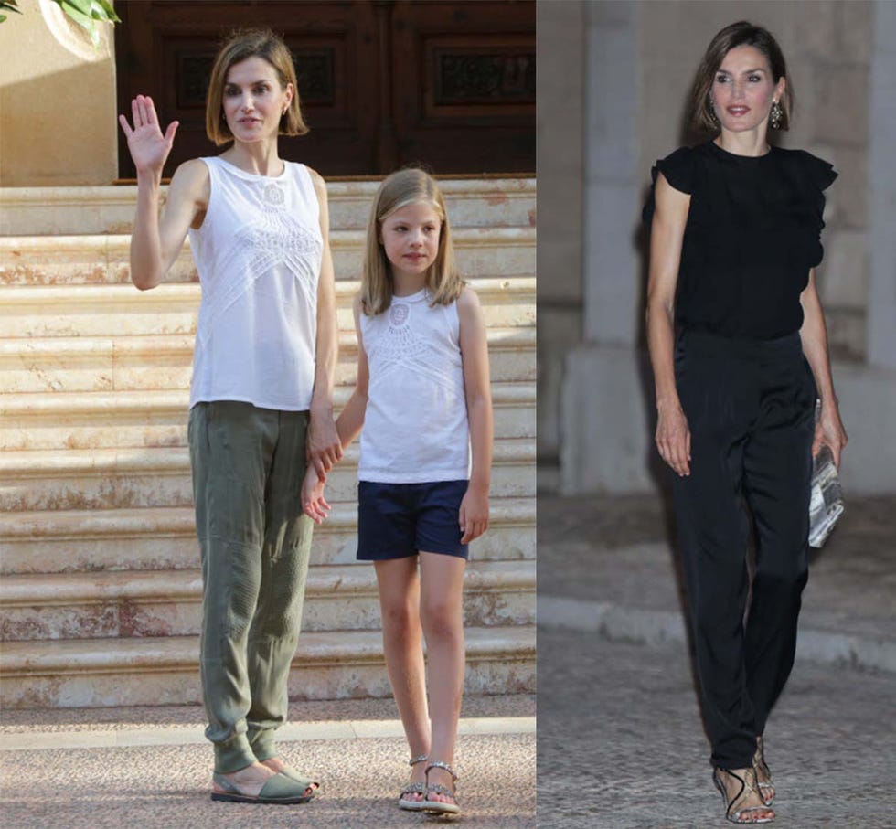 letizia 2015