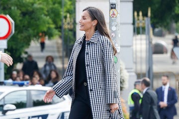 letizia
