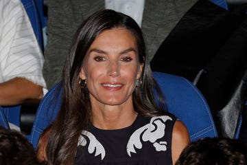 letizia
