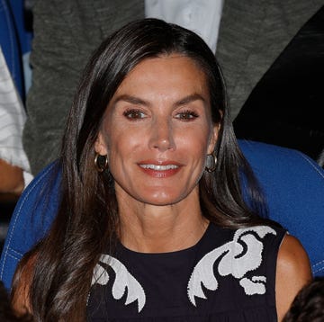 Letizia letizia