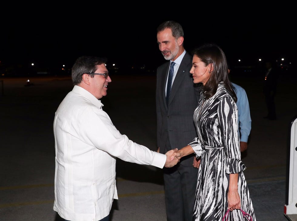 Letizia
