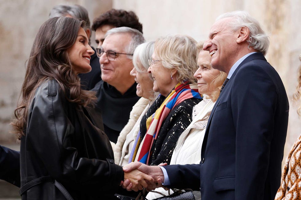 letizia