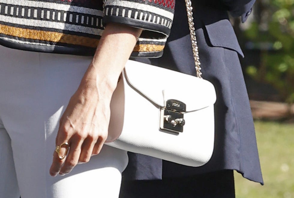 letizia bolso blanco