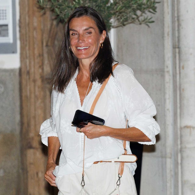 letizia bolso crochet