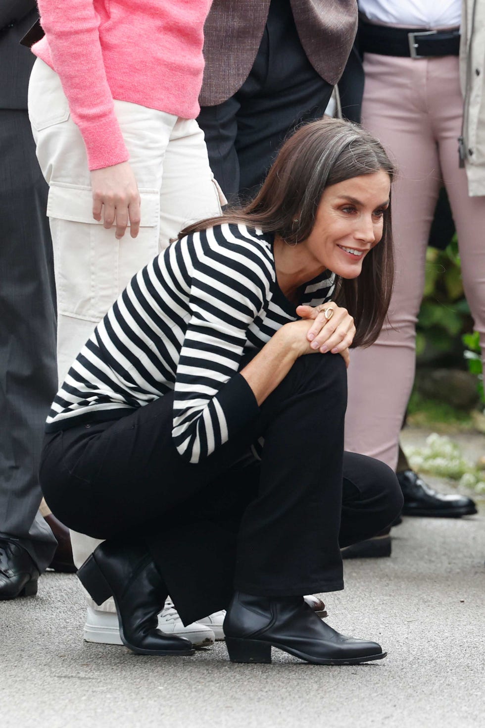 letizia
