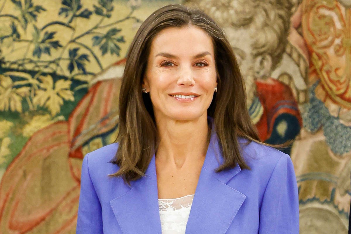 letizia
