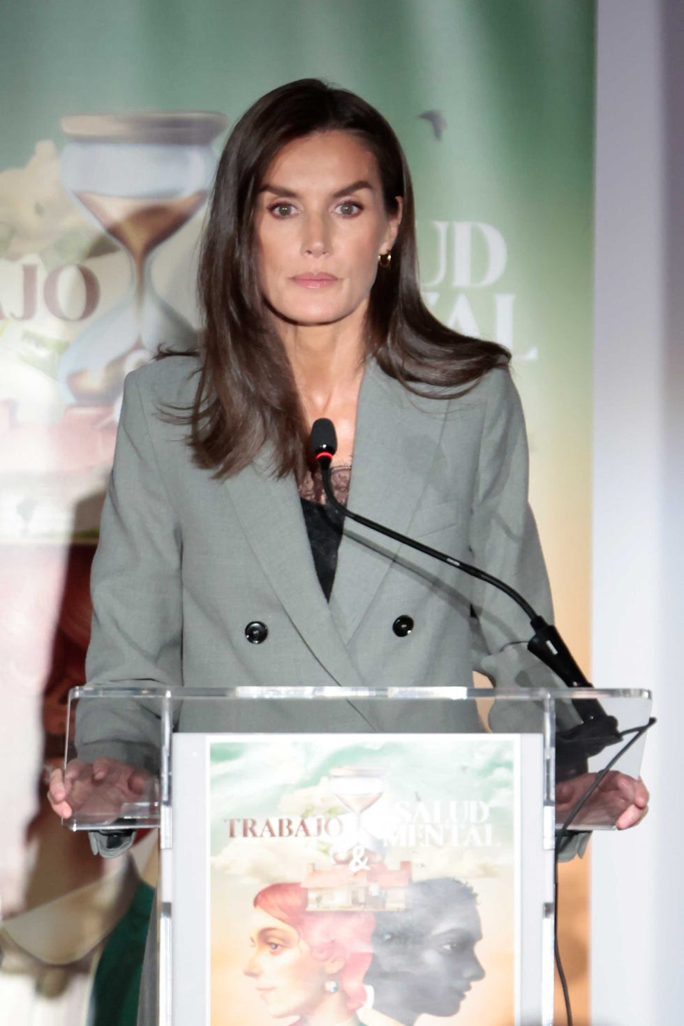 letizia