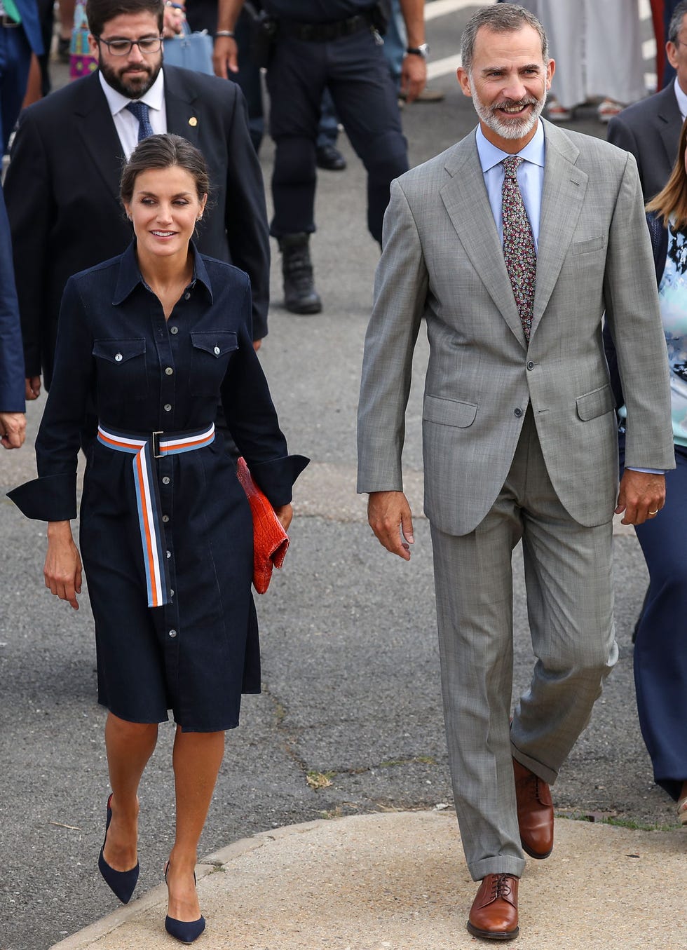 Letizia