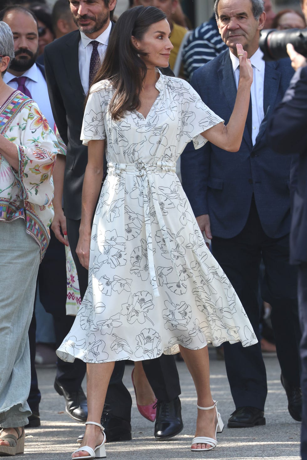 letizia