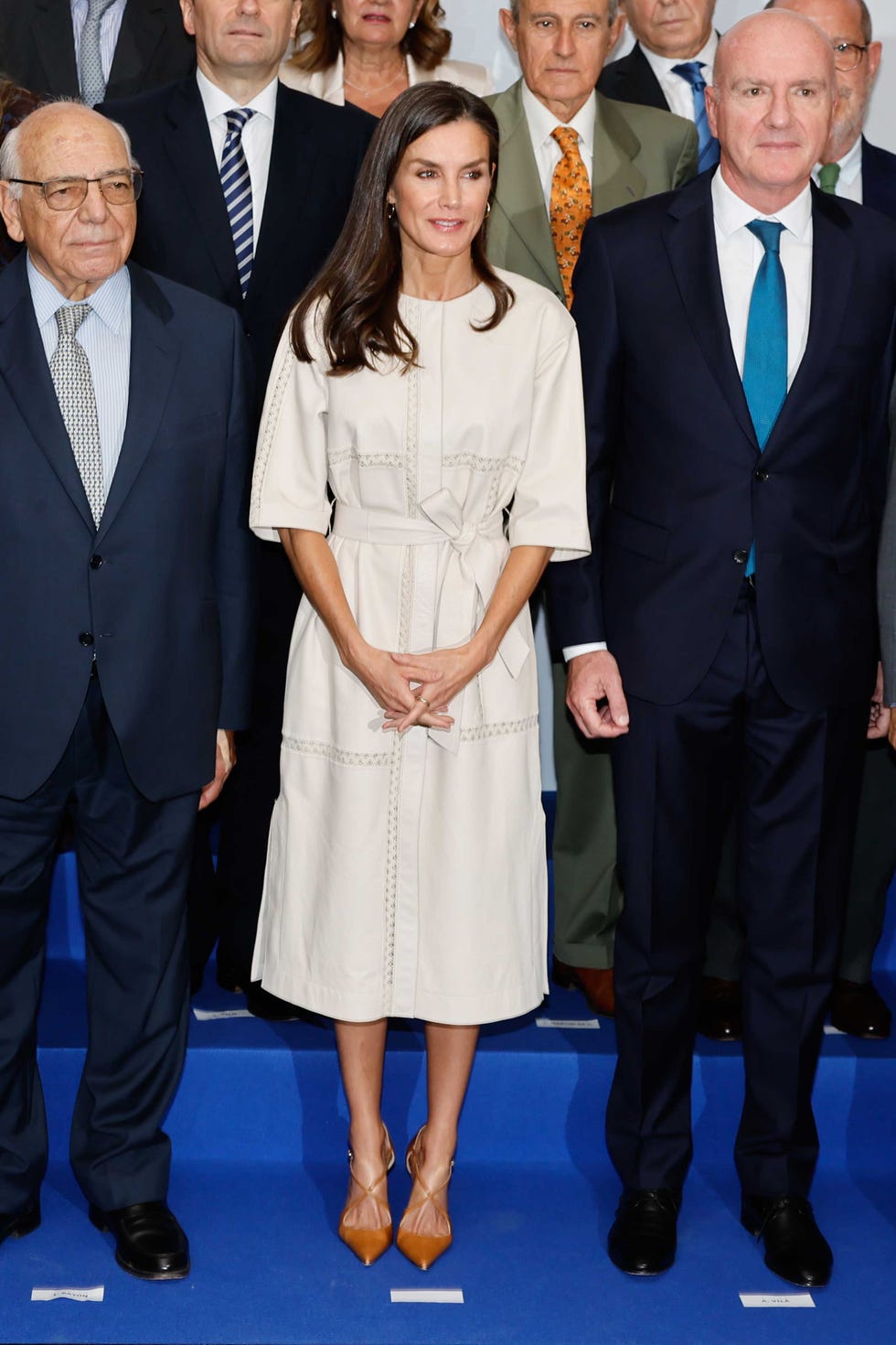 letizia