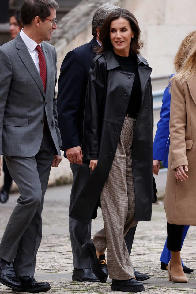 letizia