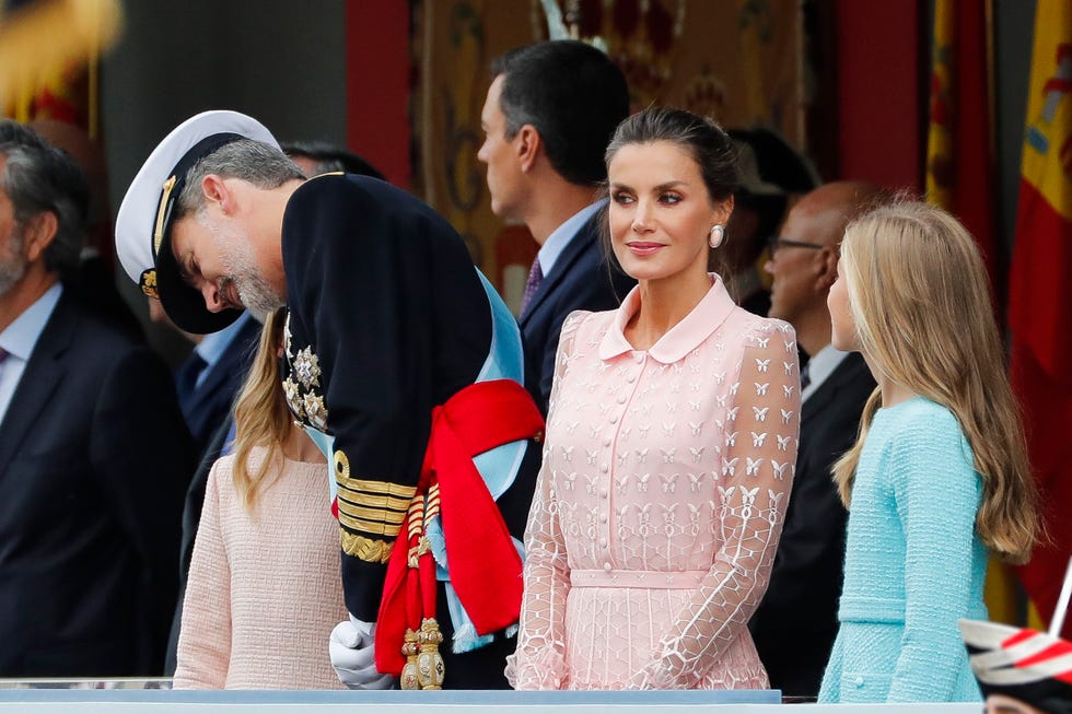 Día de la Hispanidad