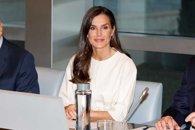 letizia