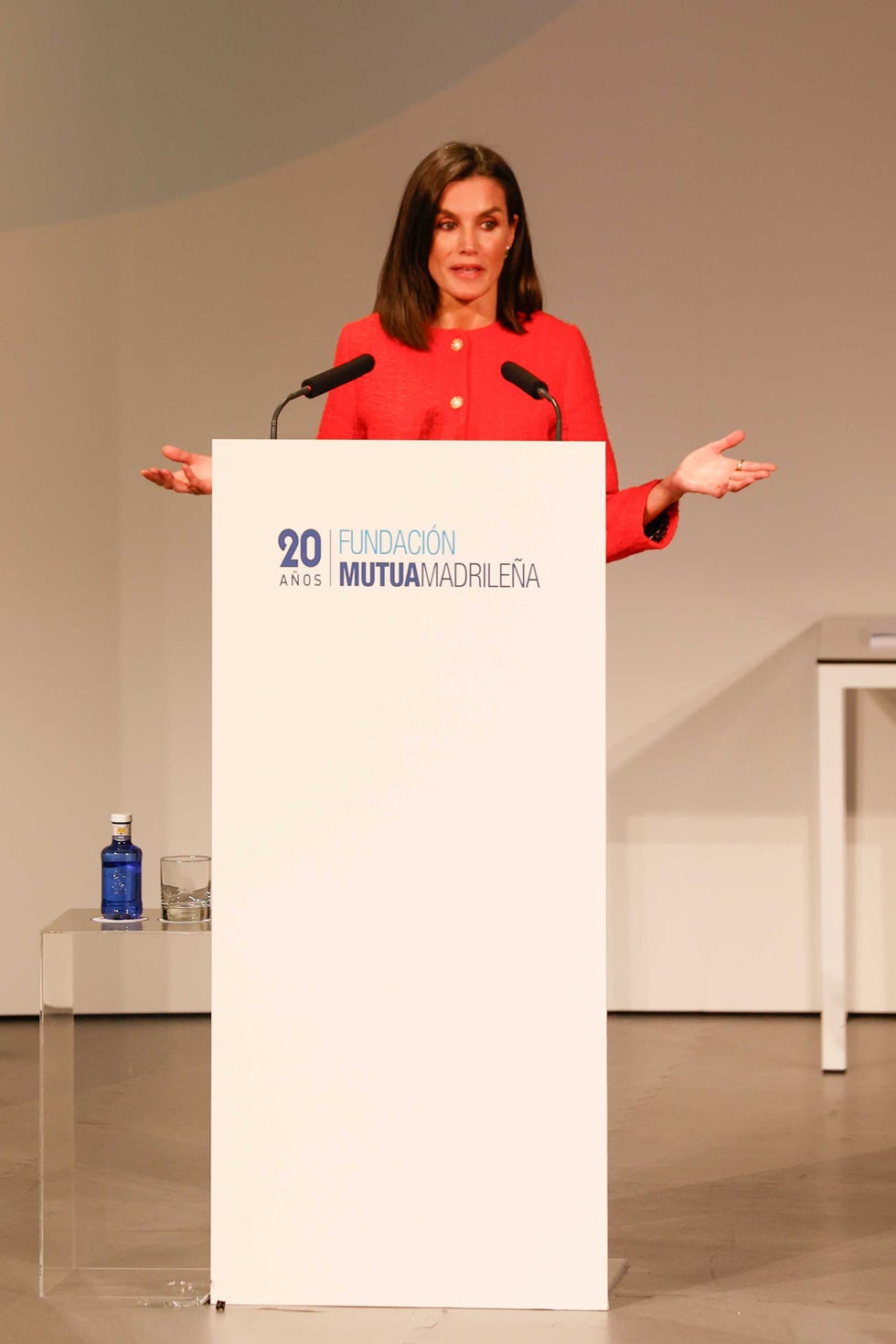 letizia