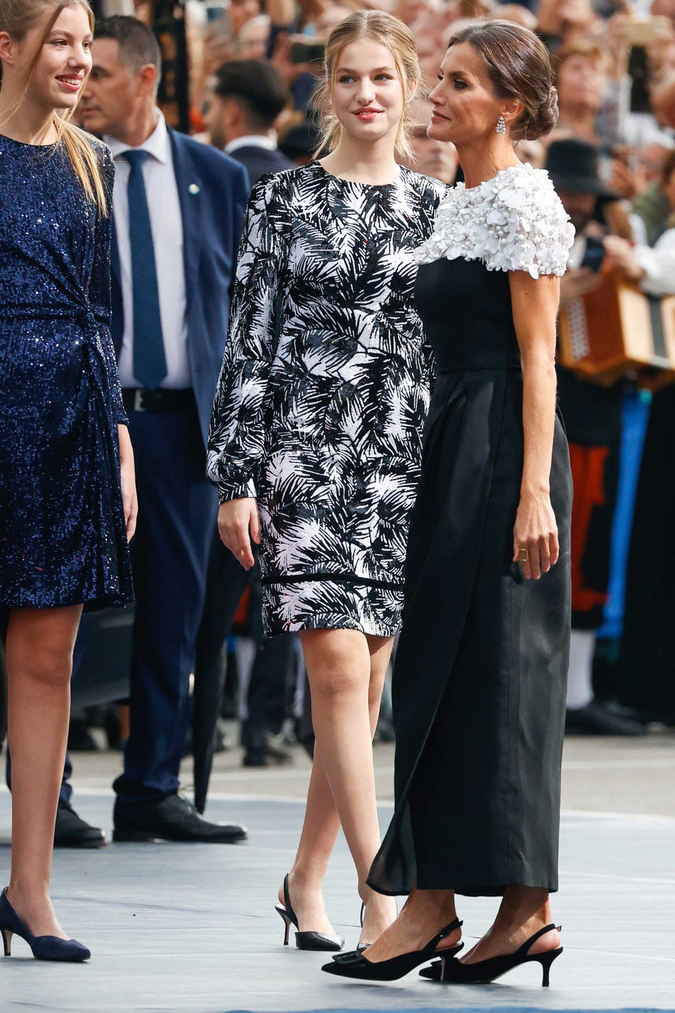 letizia