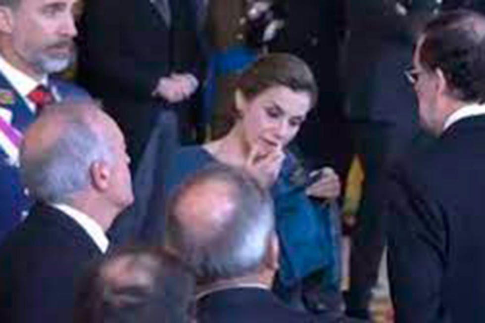 letizia