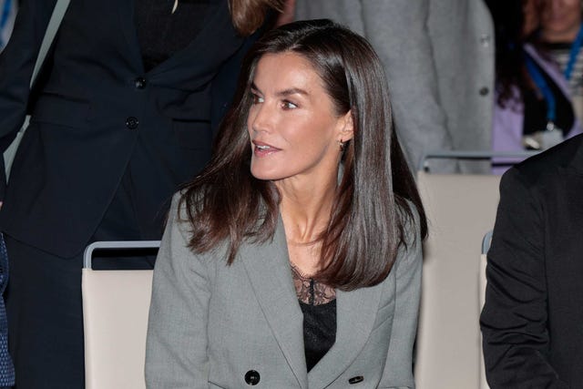 letizia