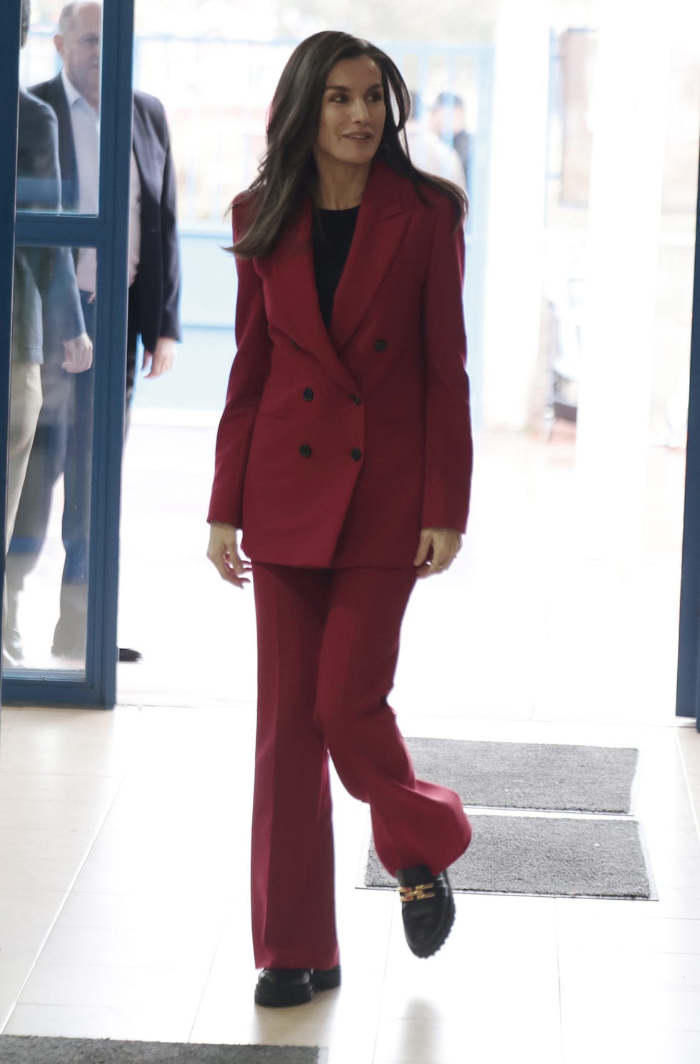 letizia