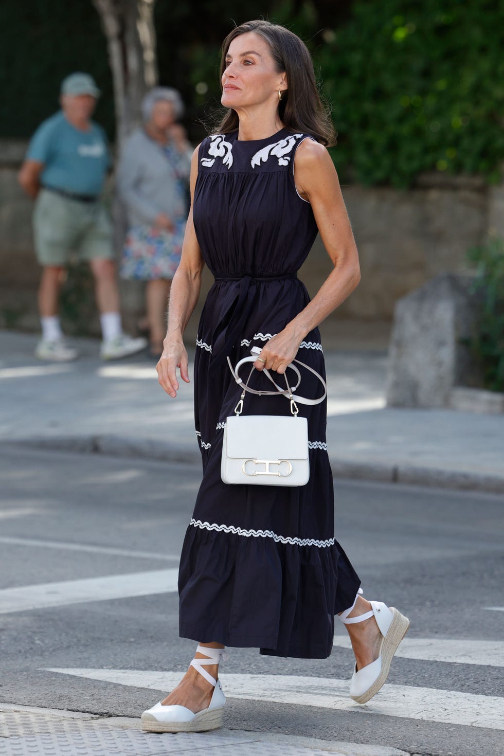 letizia