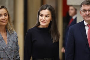 letizia