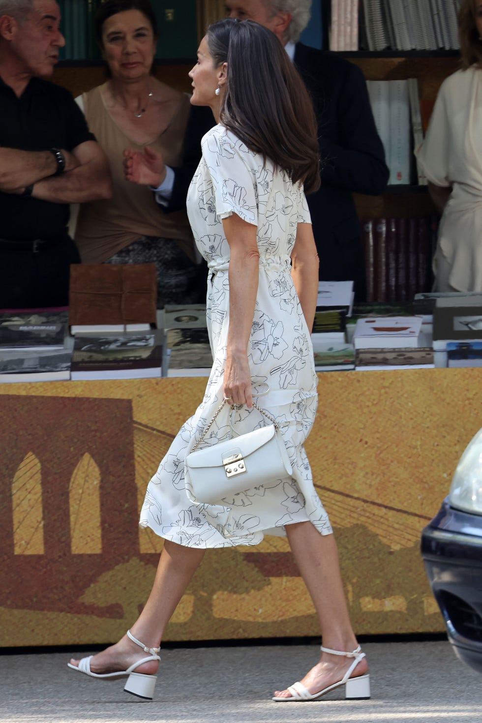 letizia