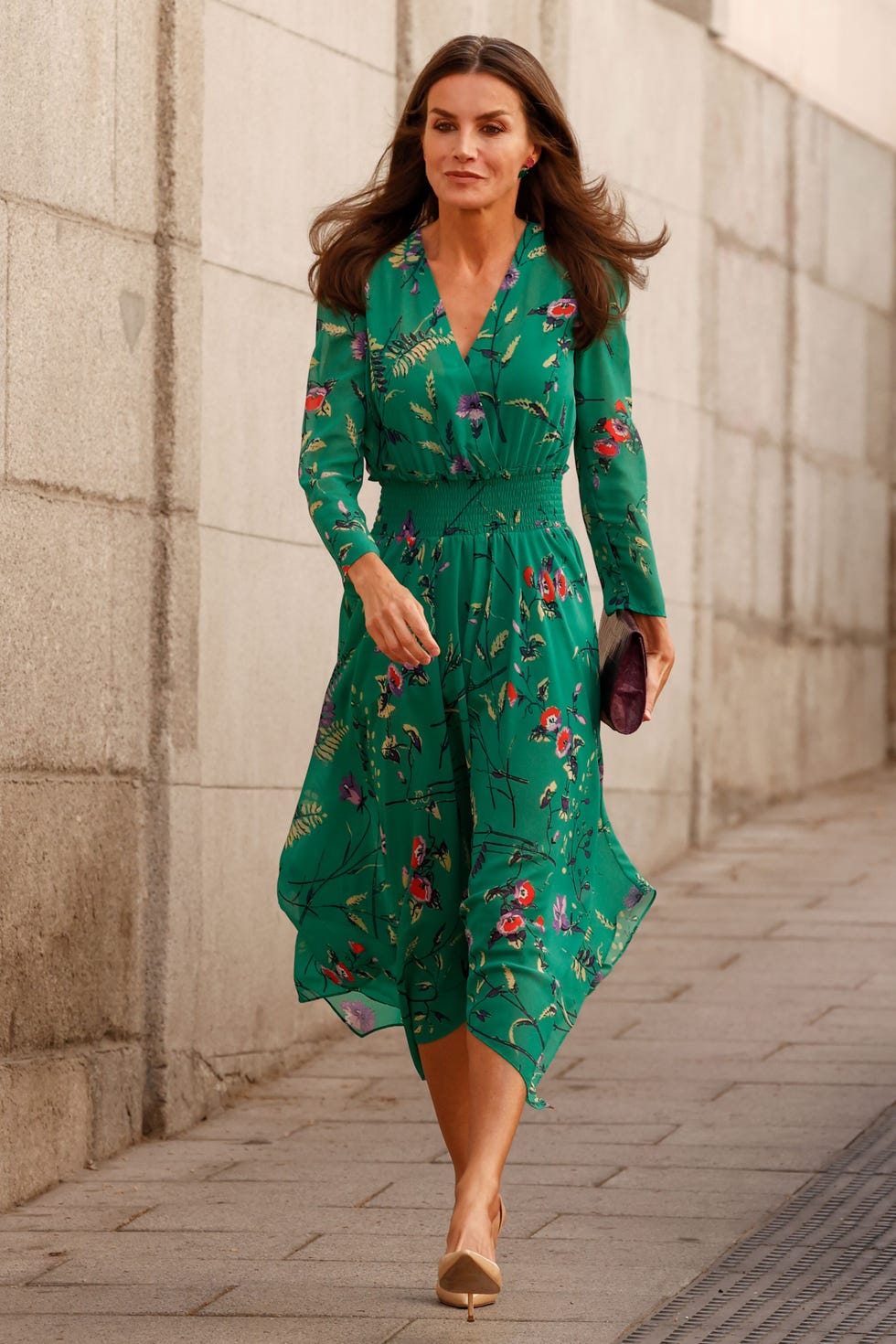 letizia