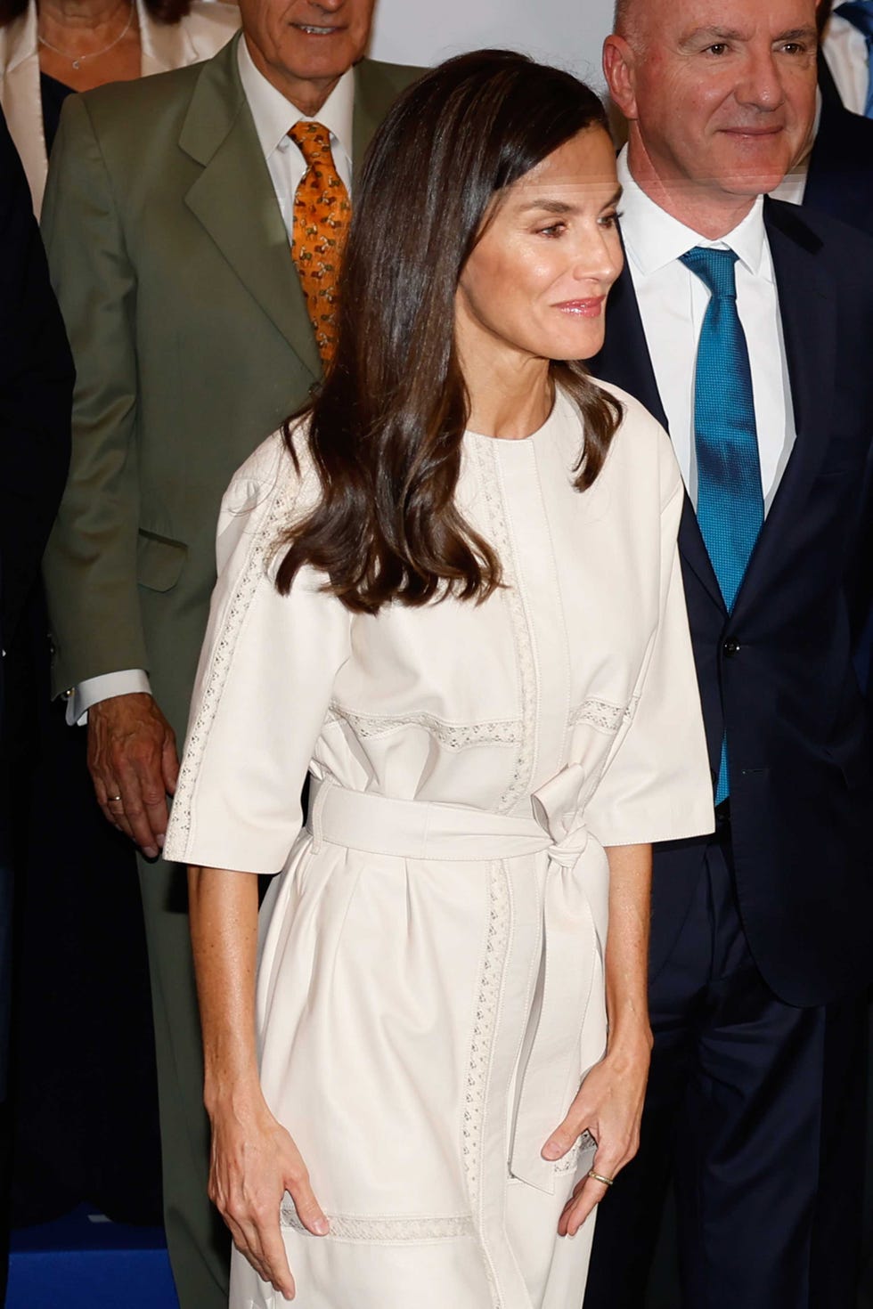 letizia