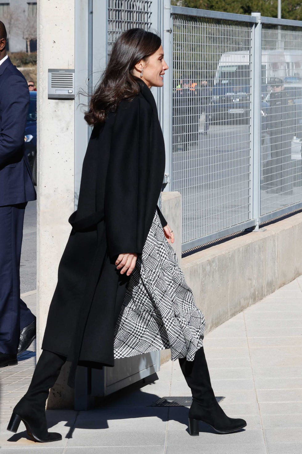 letizia
