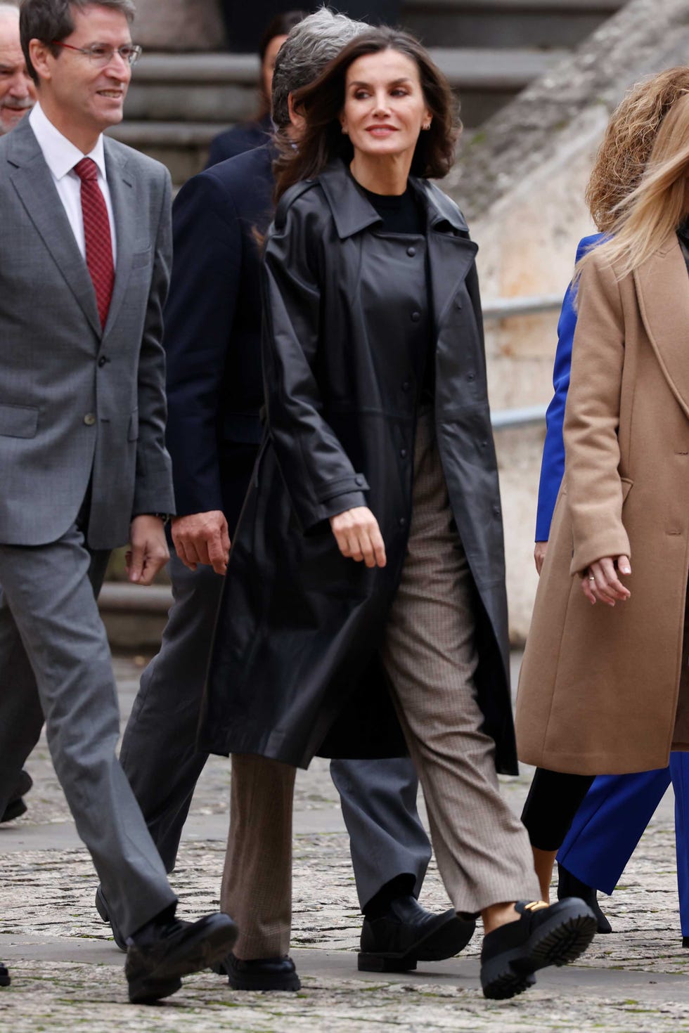 letizia