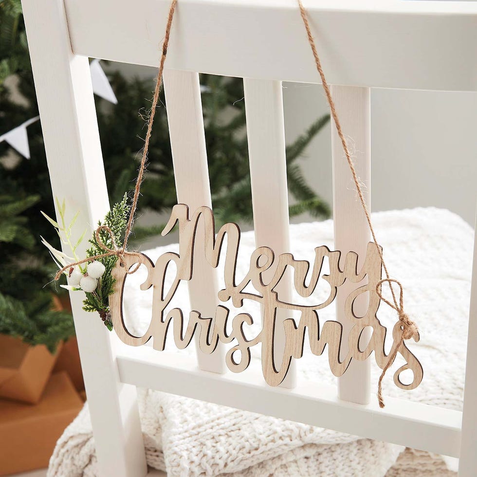 Mensajes navideños