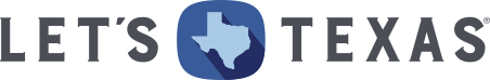 Travel Texas Logo