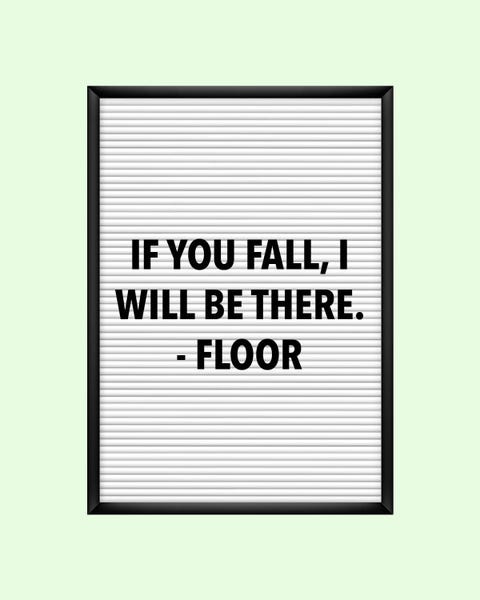 40 Funny Letter Board Quotes - Hilarious Letter Board Sayings 40 Funny Letter Board Quotes - Hilarious Letter Board Sayings