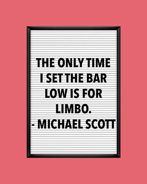 40 Funny Letter Board Quotes - Hilarious Letter Board Sayings 40 Funny Letter Board Quotes - Hilarious Letter Board Sayings