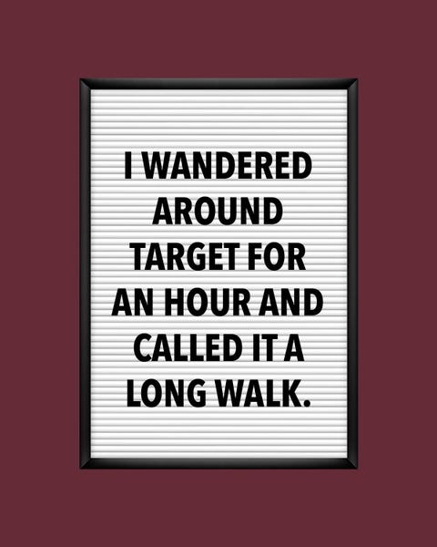 40 Funny Letter Board Quotes - Hilarious Letter Board Sayings 40 Funny Letter Board Quotes - Hilarious Letter Board Sayings