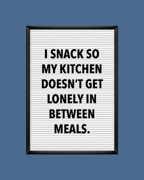 40 Funny Letter Board Quotes - Hilarious Letter Board Sayings 40 Funny Letter Board Quotes - Hilarious Letter Board Sayings