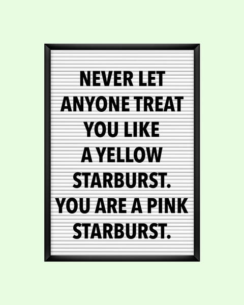 40 Funny Letter Board Quotes - Hilarious Letter Board Sayings 40 Funny Letter Board Quotes - Hilarious Letter Board Sayings
