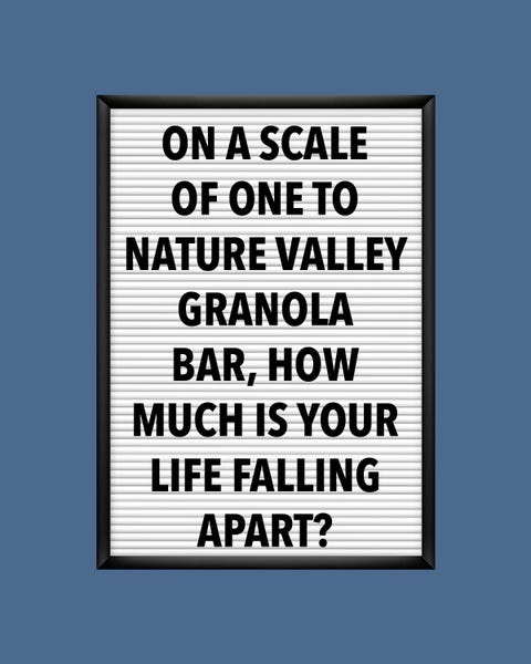 40 Funny Letter Board Quotes - Hilarious Letter Board Sayings 40 Funny Letter Board Quotes - Hilarious Letter Board Sayings