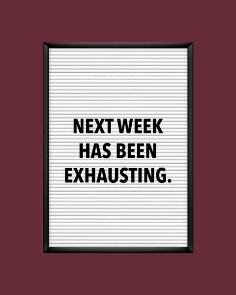 40 Funny Letter Board Quotes - Hilarious Letter Board Sayings 40 Funny Letter Board Quotes - Hilarious Letter Board Sayings