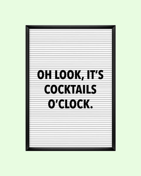 40 Funny Letter Board Quotes - Hilarious Letter Board Sayings 40 Funny Letter Board Quotes - Hilarious Letter Board Sayings