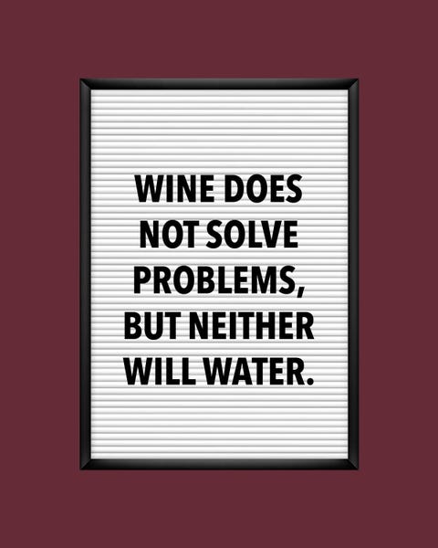 40 Funny Letter Board Quotes - Hilarious Letter Board Sayings 40 Funny Letter Board Quotes - Hilarious Letter Board Sayings