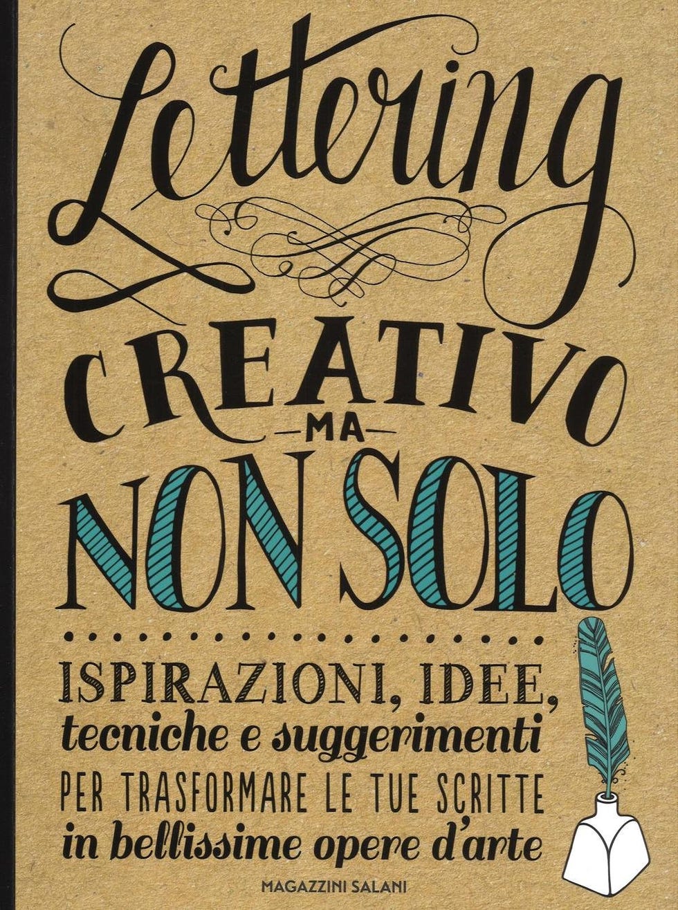 12 libri per designer che devi assolutamente leggere per accendere la  creatività